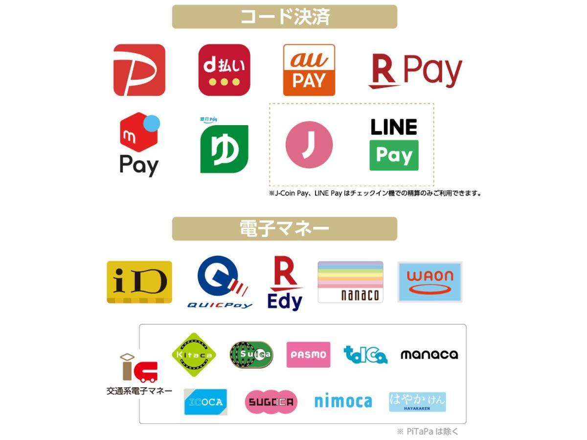 酒店 Apa新宿歌舞伎町大厦酒店