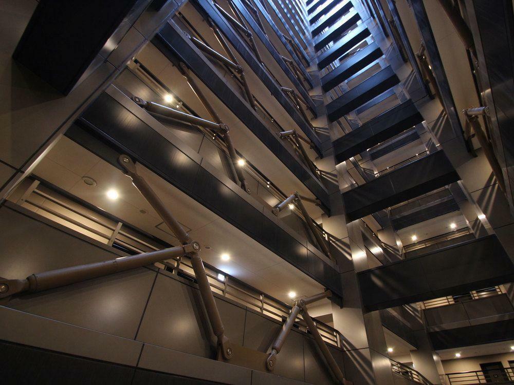 Apa新宿歌舞伎町大厦酒店 東京都